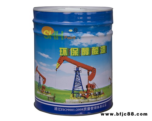 600℃有機(jī)硅耐熱漆生產(chǎn)廠家-德利實(shí)業(yè)