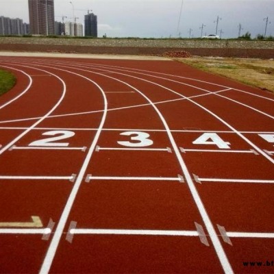 清新復(fù)合型塑膠跑道-立美建材貨源集中-復(fù)合型塑膠跑道生產(chǎn)廠家