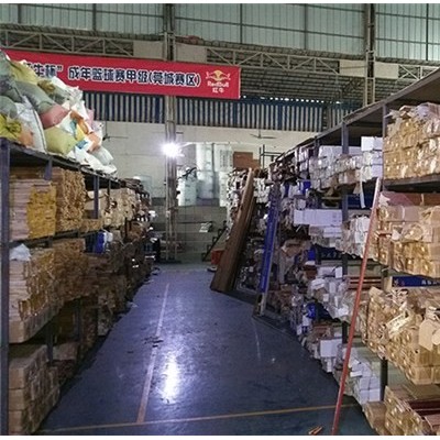 立美建材人氣供應(yīng)商-阜沙舞蹈教室體育地板
