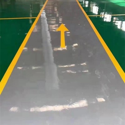 北京水性環氧地坪-河北水性環氧地坪-聚友地坪工程