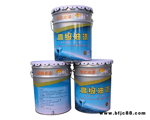 高氯化聚乙烯防銹漆-勝利油田德利實(shí)業(yè)(在線咨詢)-泰安防銹漆