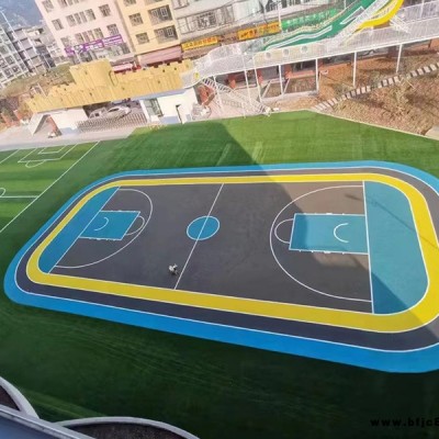 工地道路圍擋草坪-太原圍擋草坪-歡迎咨詢精尚誠合