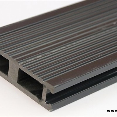 PVC附框- 蕪湖創(chuàng)佳工貿(mào)-PVC附框價(jià)格