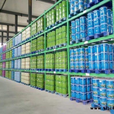 涂料-啄木鳥水漆-品牌涂料