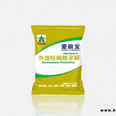 耐水膩?zhàn)臃?錦德興(在線咨詢)-廈門膩?zhàn)臃?/></a>
<div><a href=