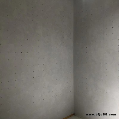 灰色馬來漆生產廠家-臨朐灰色馬來漆-彩韻墻藝坊質量可靠