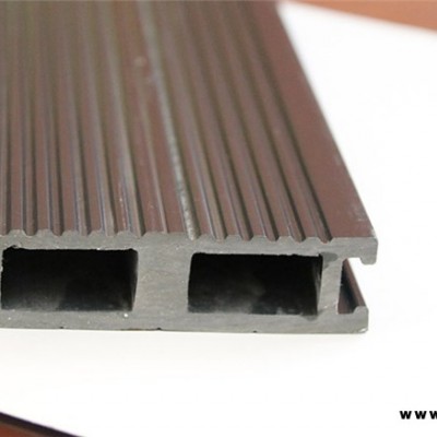PVC附框價(jià)格-PVC附框- 蕪湖創(chuàng)佳工貿(mào)廠