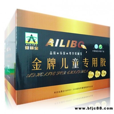 環(huán)保膠水-膠水-愛麗寶膩?zhàn)臃叟l(fā)商(查看)