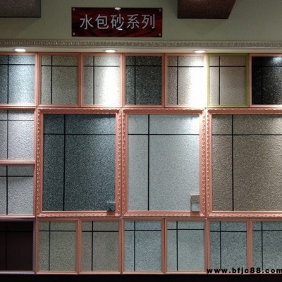 家裝涂料-浙江涂料-啄木鳥水漆(在線咨詢)