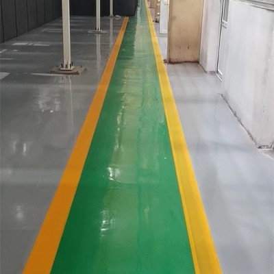 北京車間地坪漆-天津聚友-天津車間地坪漆