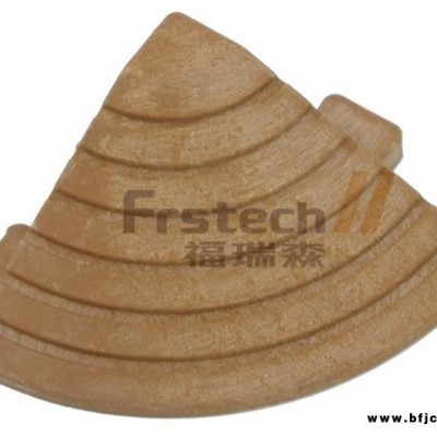 塑木地板生產商-塑木地板-福瑞森塑木科技公司(查看)