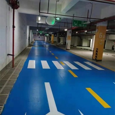 自流平水泥地面翻新-北京自流平水泥地面-天津聚友