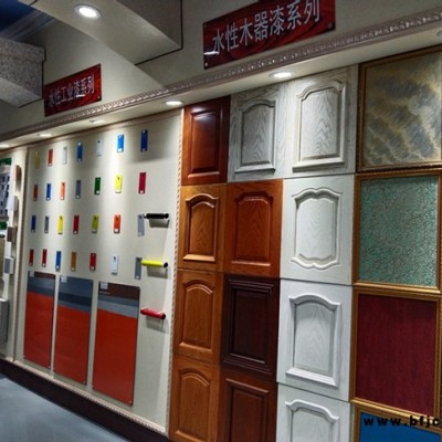 水包水外墻漆-水漆-啄木鳥水漆(在線咨詢)
