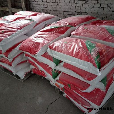防水膩?zhàn)臃?萬(wàn)圣美涂料(在線咨詢)-荊州膩?zhàn)臃?/></a>
<div><a href=