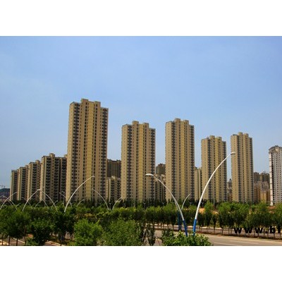仿石漆效果圖-啄木鳥水漆(在線咨詢)-仿石漆