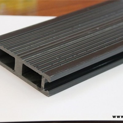 蕪湖創(chuàng)佳工貿企業(yè)(圖)-節(jié)能門窗副框批發(fā)-蕪湖副框批發(fā)