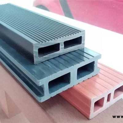 窗附框廠家- 蕪湖創(chuàng)佳工貿廠家-蚌埠附框廠家