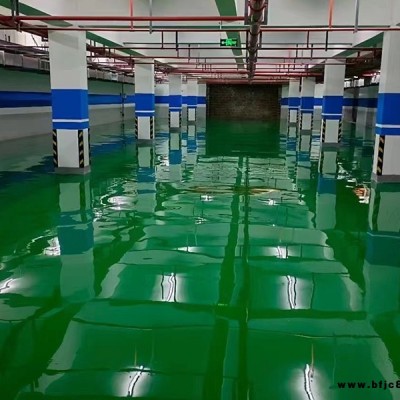晉中環氧防靜電地坪-推薦精尚誠合-倉庫環氧防靜電地坪