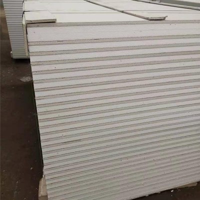 XPS內(nèi)墻復(fù)合板廠家-偉豪(在線咨詢)-鹽城XPS內(nèi)墻復(fù)合板