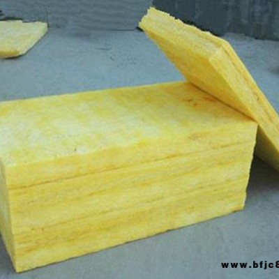 玻璃棉管生產(chǎn)廠家-玻璃棉管-增宏塬保溫(查看)