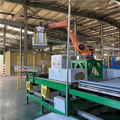 山西外墻巖棉板銷(xiāo)售-鑫富利保溫材料公司-山西外墻巖棉板