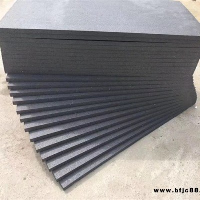 石墨板廠家電話(huà)-正皓-施工簡(jiǎn)便-南京石墨板