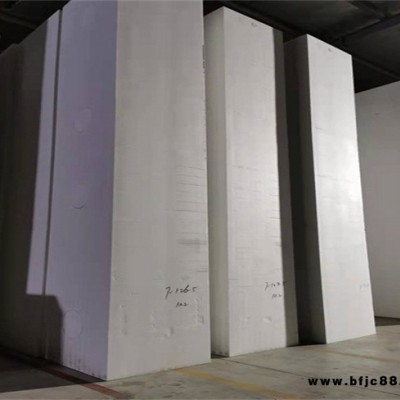 石墨板廠家電話(huà)-鹽城石墨板-正皓-施工簡(jiǎn)便(查看)