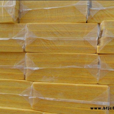玻璃棉管生產(chǎn)廠家-北京玻璃棉管-增宏塬保溫