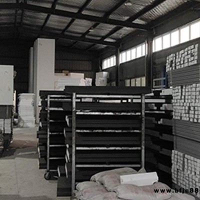 六安eps線條-安徽啟諾|工廠直銷-建筑eps線條