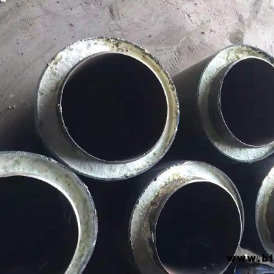 鐵皮保溫工程隊(duì)-通隆特管道保溫-古交鐵皮保溫工程