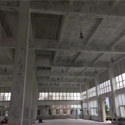 湖北污水池防腐-創能防腐保溫工程施工
