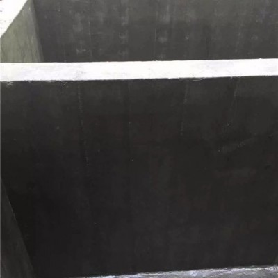 當陽防腐工程-創能防腐-防腐保溫工程