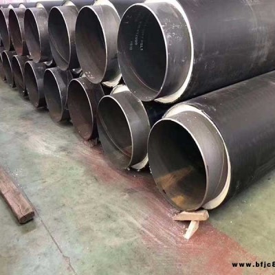 長(zhǎng)治聚氨酯保溫管廠家-山西晟帆建設(shè)(推薦商家)