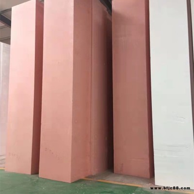 工廠直營建筑保溫材料eps歐式線條外墻裝飾線條保溫門窗線條