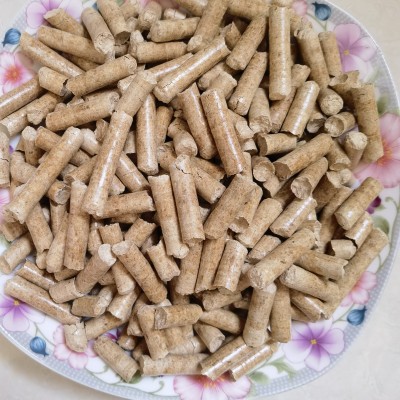 剛生新能源顆粒 松橡顆粒  實木顆粒  松木顆粒   燃燒顆粒    木屑顆粒   樟子松顆粒  顆粒廠家全國發貨