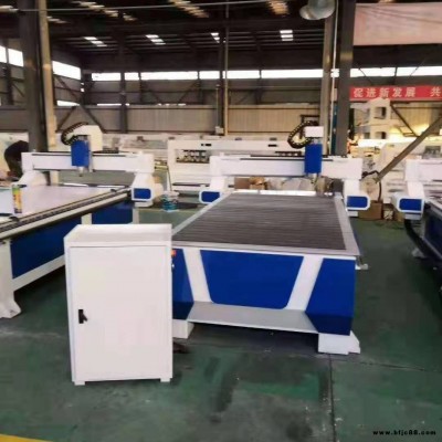 家具雕刻機 廣告雕刻機 亞克力發光字雕刻機 浮雕雕刻機 家具雕刻機 木工雕刻機 實木雕刻機  雕刻機實木雕刻機