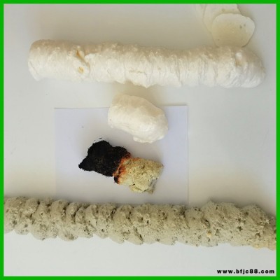 隔熱發泡膠 聚氨酯發泡膠 鼎盛 門窗發泡膠 產品批發