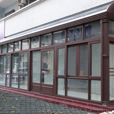 七夕，盛祥發門窗為您留住一室溫馨