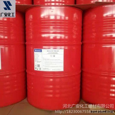 聚氨酯發泡劑 聚氨酯填縫劑 環保發泡劑 門窗填縫泡沫膠 廣安化工現貨直發