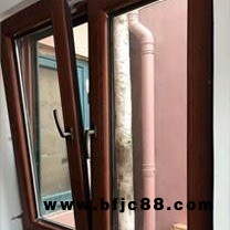 長春可定制木塑鋁門窗，木塑鋁廠家，吉林鋁包木門窗廠家，鋁木復(fù)合門窗麗格 森亞飛 新之德 北亞天等