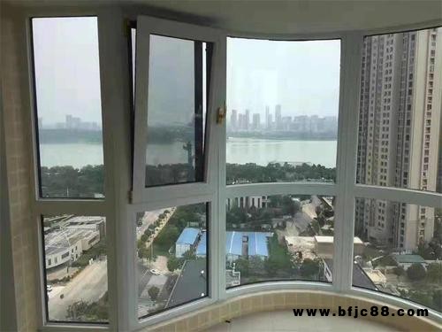 深圳廠家極窄門窗重型提升推拉門上門安裝