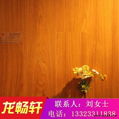 優(yōu)質(zhì)  杰大防水地板 pvc地板 石塑地板  彈性地板  塑膠地板 廠家批發(fā)