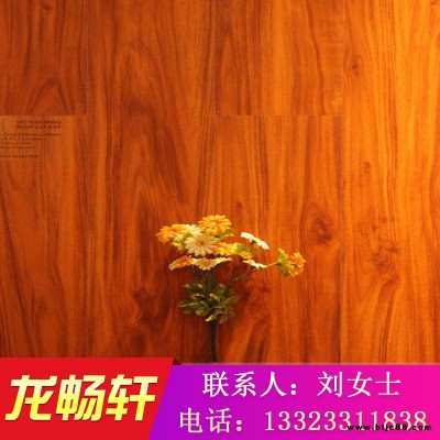 廠家批發(fā) 杰大防水地板 pvc地板 彈性地板 塑膠地板石塑地板