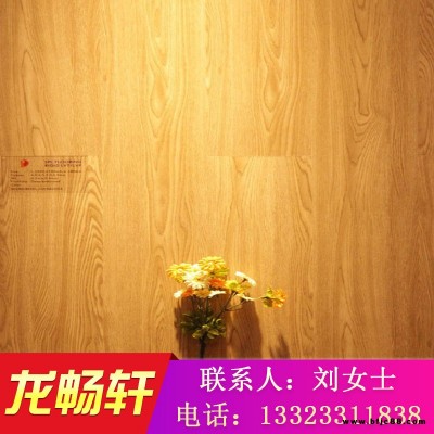 廠家批發(fā) 杰大 優(yōu)質(zhì) 防水地板 石塑地板 pvc地板  彈性地板  塑膠地板