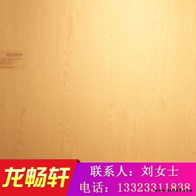 杰大防水地板 pvc地板 石塑地板  彈性地板  塑膠地板 廠家批發(fā)優(yōu)質(zhì)