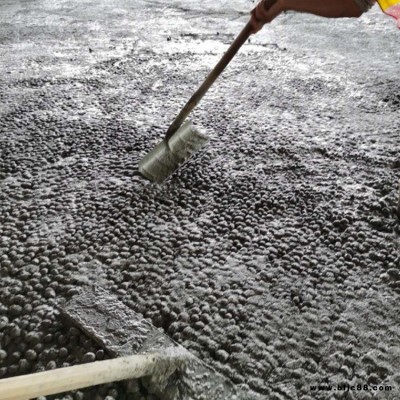 地暖填充輕質混凝土 LC5.0輕集料混凝土砌塊 岐美 顆粒輕集料 支持在線訂購