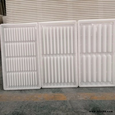 鑫科 廠家直銷歐式漏縫地板模具 批發供應歐式漏縫地板模具