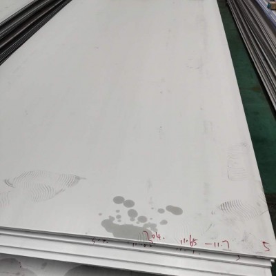 房屋屋頂用不銹鋼板供應 永馳盛 湘潭304不銹鋼裝飾板供應