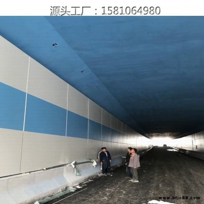 云南A級(jí)不燃纖維水泥鋼石板；鋼鈣復(fù)合板；鋼纖維鋼石板；8mm隧道裝飾板；隧道防火板，纖維水泥鋼鈣復(fù)合板