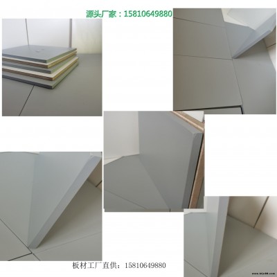 廣西A級(jí)不燃纖維水泥鋼石板；鋼鈣復(fù)合板；鋼纖維鋼石板；8mm隧道裝飾板；隧道防火板，纖維水泥鋼鈣復(fù)合板